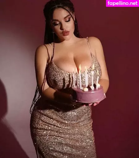Freeannasivona OnlyFans Thumbnail #kMaAoeUj6E