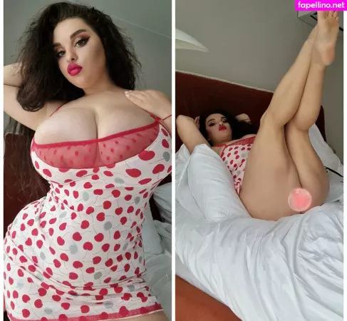 Freeannasivona OnlyFans Thumbnail #s4wGbjY2oM