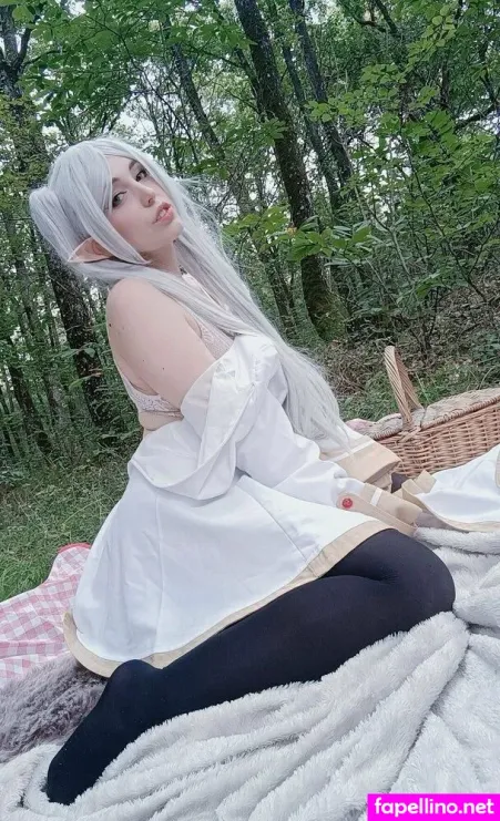 Freearakamelia OnlyFans Thumbnail #1vMJECSJ0F