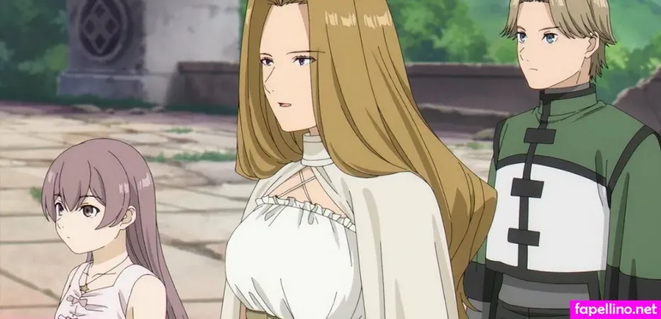 Freearakamelia OnlyFans Thumbnail #2b64cdX6rX