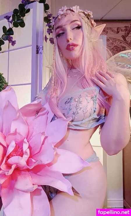 Freearakamelia OnlyFans Thumbnail #6VNMP4OIhn