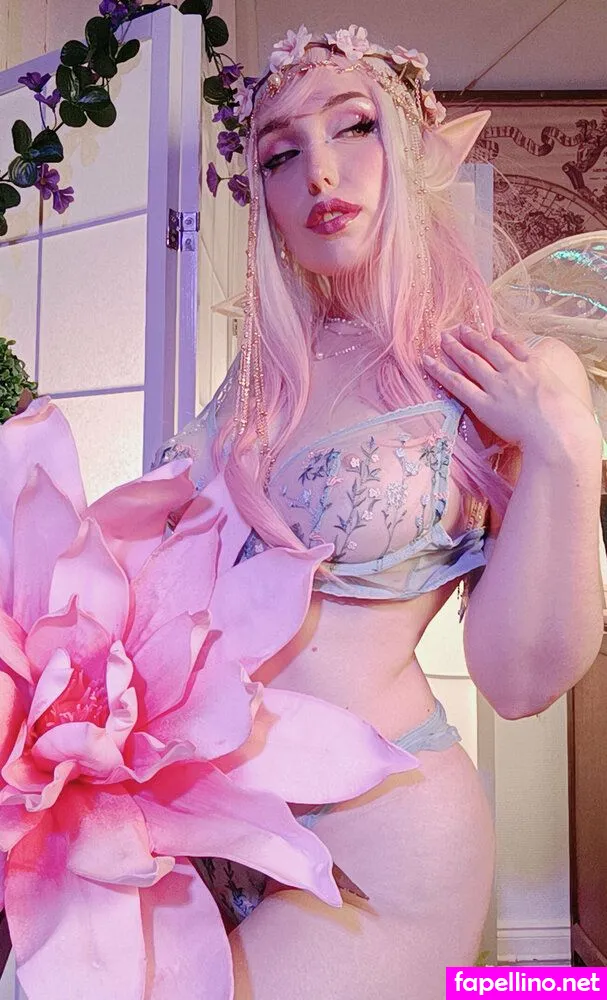 freearakamelia Nude Leaked OnlyFans Photo #6VNMP4OIhn