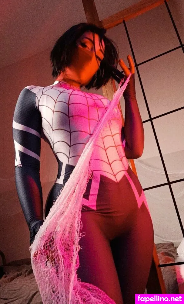 freearakamelia Nude Leaked OnlyFans Photo #BBB9P1axy8