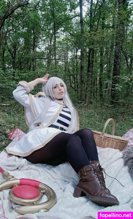 Freearakamelia OnlyFans Thumbnail #CxDFOUsFsO