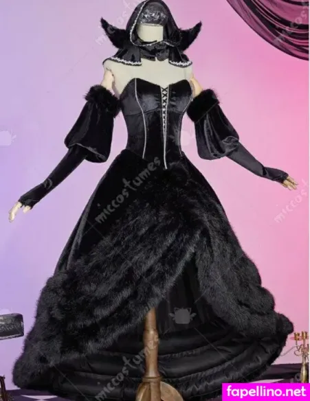 Freearakamelia OnlyFans Thumbnail #Drkk4enO9B