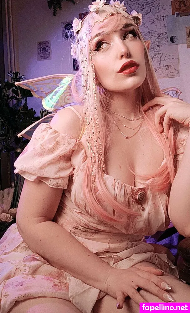 freearakamelia Nude Leaked OnlyFans Photo #Jb2ZqBCU3t