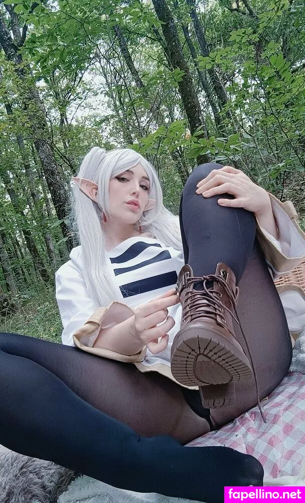 freearakamelia Nude Leaked OnlyFans Photo #PoXbbXJa5F