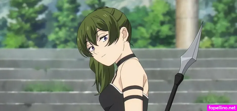 Freearakamelia OnlyFans Thumbnail #Rjh8BtDydS