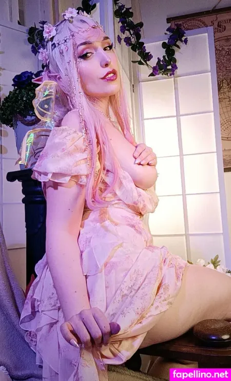 Freearakamelia OnlyFans Thumbnail #Z8ZMymUm6m