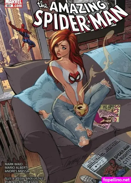 Freearakamelia OnlyFans Thumbnail #ebQDahJIss