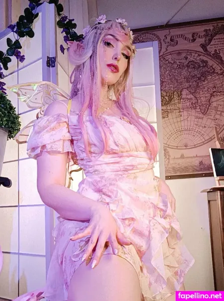 Freearakamelia OnlyFans Thumbnail #istD8Z5TN6