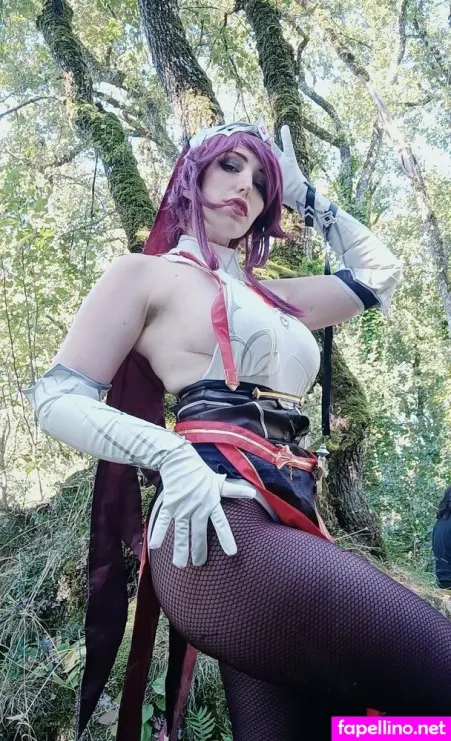 Freearakamelia OnlyFans Thumbnail #j26G395OWP