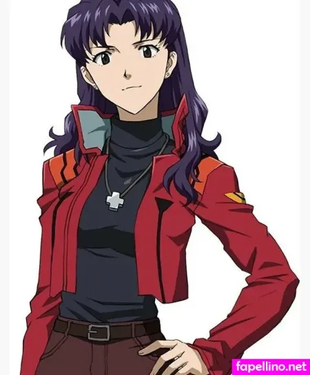 Freearakamelia OnlyFans Thumbnail #m1igHxoBlH