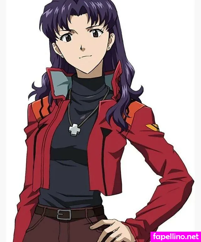 freearakamelia Nude Leaked OnlyFans Photo #m1igHxoBlH