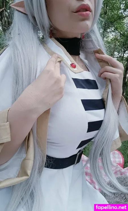 Freearakamelia OnlyFans Thumbnail #rP4mnegY1g