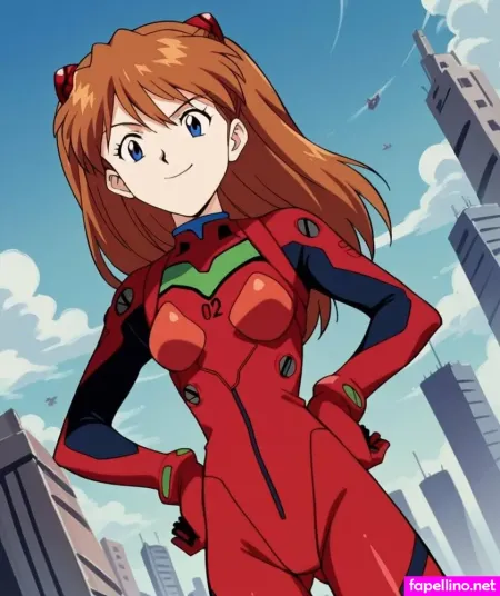 Freearakamelia OnlyFans Thumbnail #uPxdlreKoR