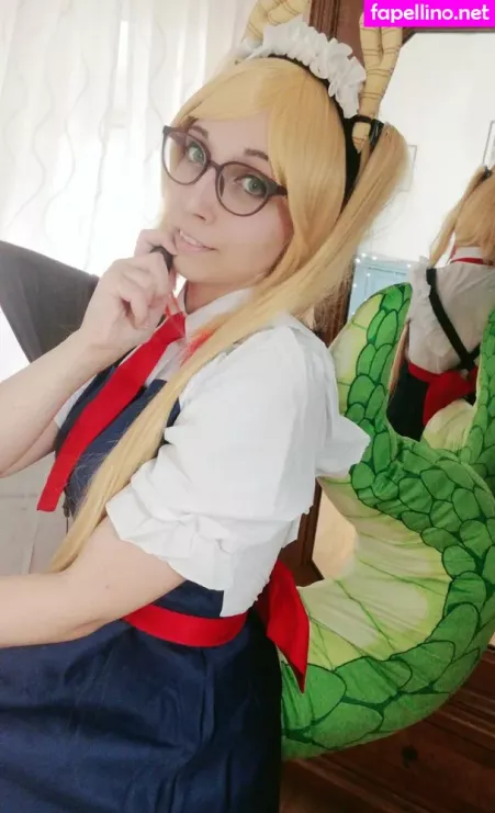 Freearashiheartgramm OnlyFans Thumbnail #SMJX27MFnf