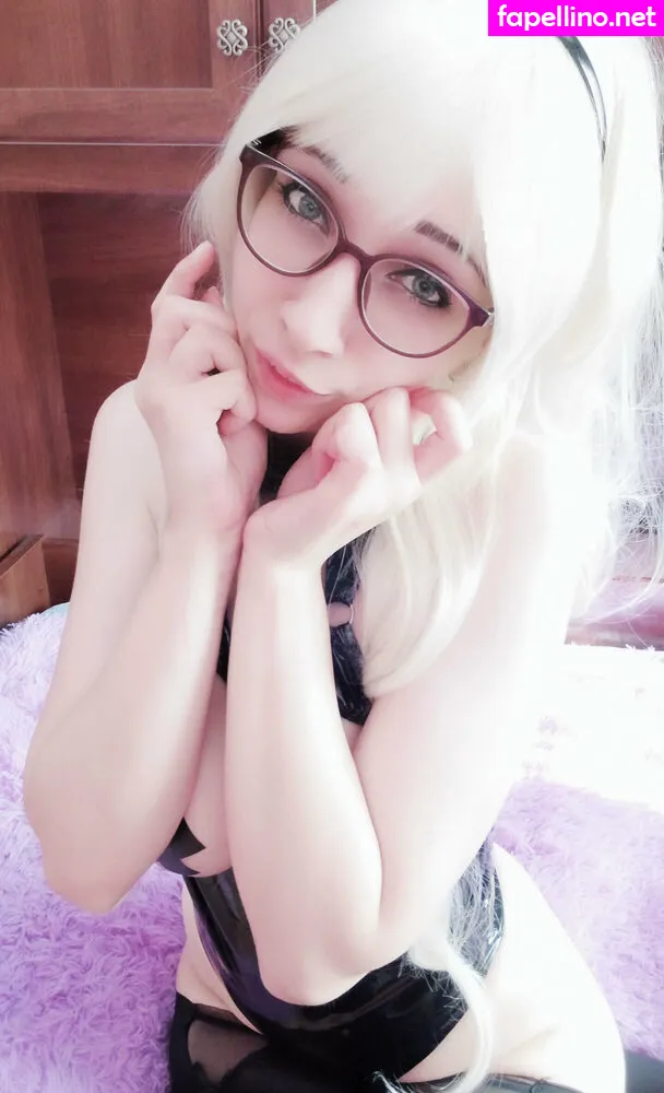 freearashiheartgramm, theejerglove Nude Leaked OnlyFans Photo #ZinZjBo30V