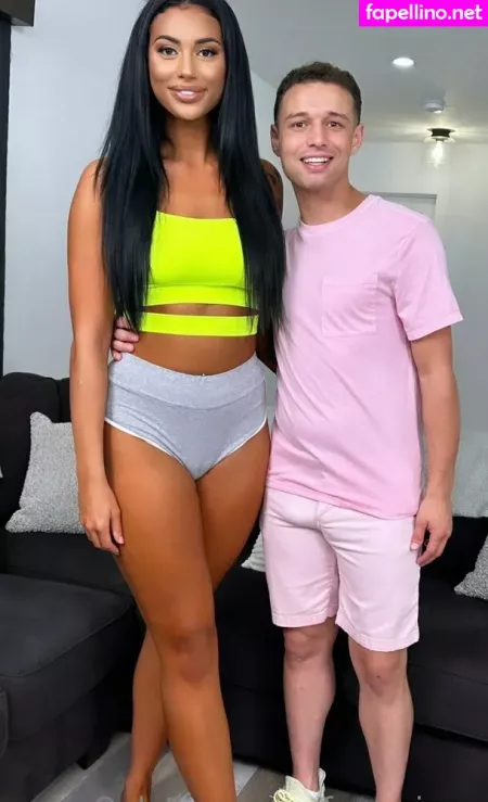 Freeariana OnlyFans Thumbnail #m9oc5SGIqb