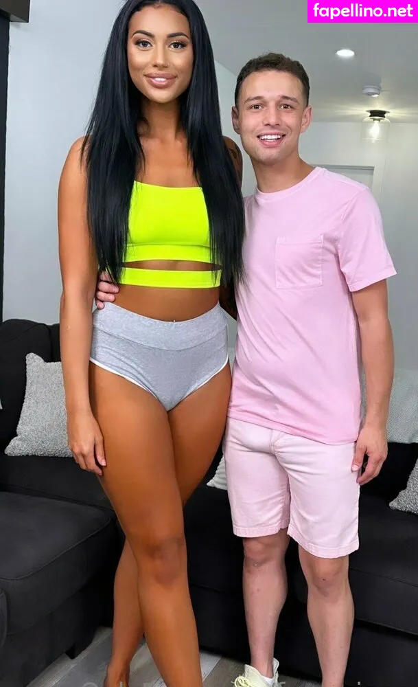 freeariana Nude Leaked OnlyFans Photo #m9oc5SGIqb