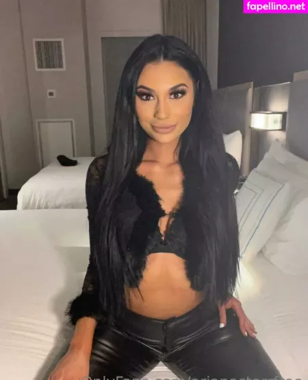 Freeariana OnlyFans Thumbnail #u3zljFIpZI