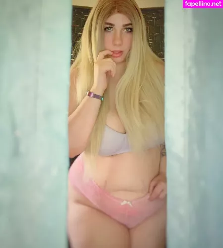 Freearianox OnlyFans Thumbnail #5XQZQ1DQEB