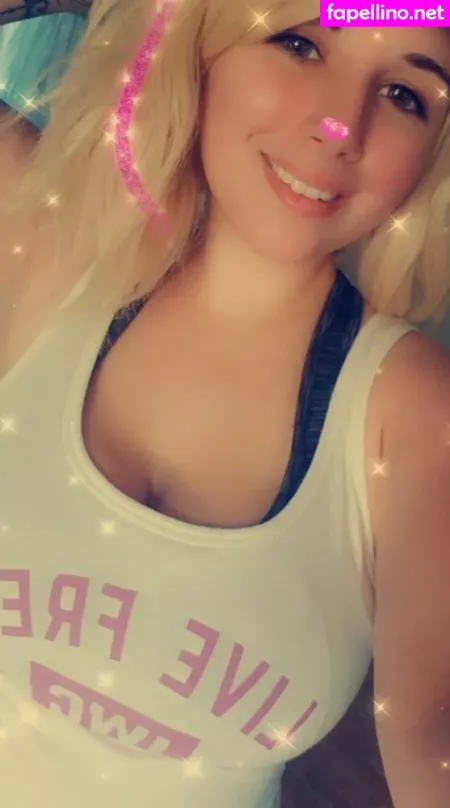 Freearianox OnlyFans Thumbnail #QM6ckDjI3q