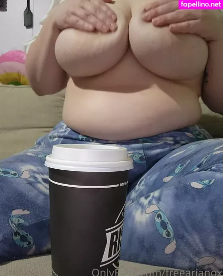 Freearianox OnlyFans Thumbnail #W2phL6VS4B