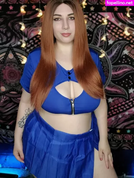 Freearianox OnlyFans Thumbnail #nA3mYZZVdV