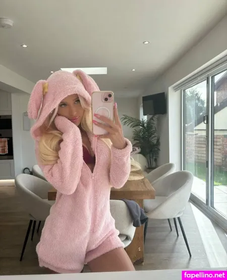 Freearii OnlyFans Thumbnail #MbnmzhYx5a