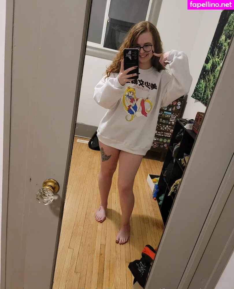 freeartieeros, worldsfavoriteginger Nude Leaked OnlyFans Photo #0kRTtikBKd