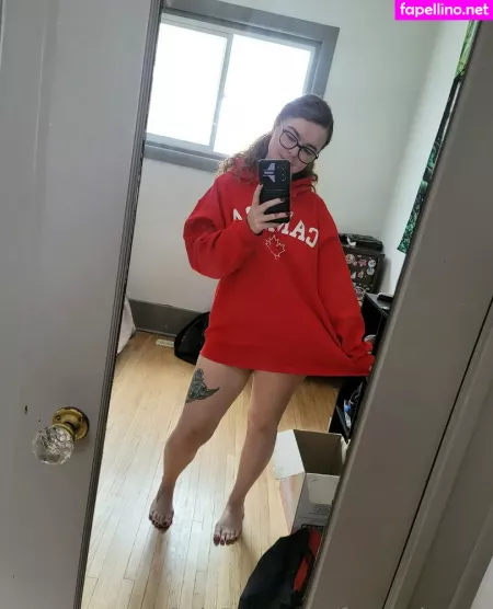 Freeartieeros OnlyFans Thumbnail #144pmb3k4A