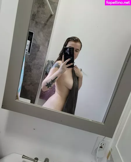 Freeartieeros OnlyFans Thumbnail #AO1J4SWYFQ