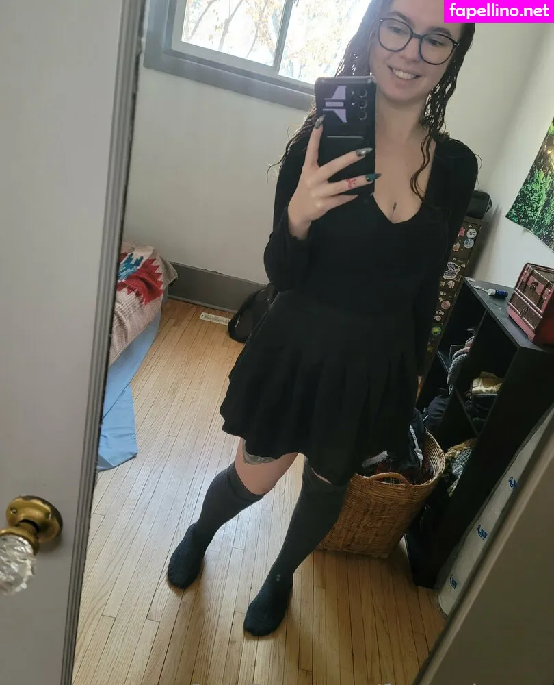 freeartieeros, worldsfavoriteginger Nude Leaked OnlyFans Photo #GNI8qveQBV