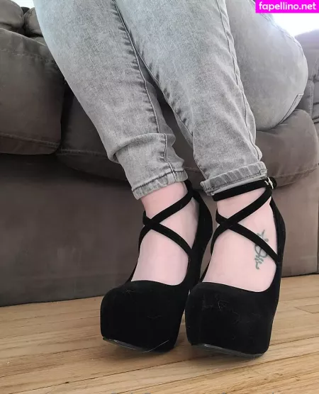 Freeartieeros OnlyFans Thumbnail #HZmADlfs87