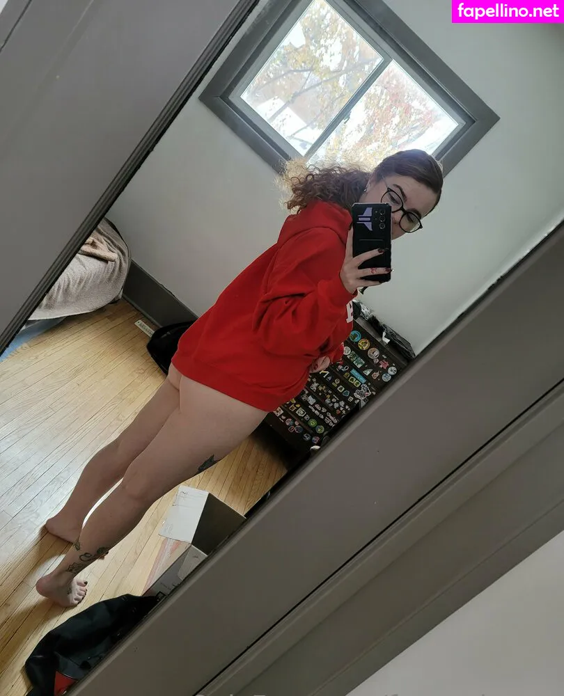 freeartieeros, worldsfavoriteginger Nude Leaked OnlyFans Photo #KWolYm81DS