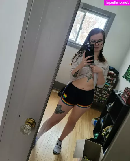 Freeartieeros OnlyFans Thumbnail #NfQAY0Yurs