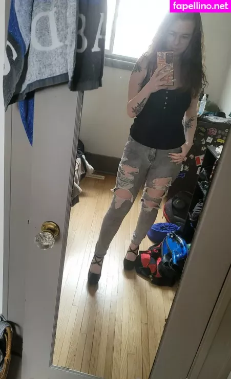 Freeartieeros OnlyFans Thumbnail #PKXIaAMROC