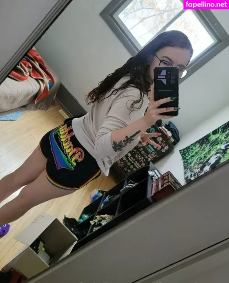 Freeartieeros OnlyFans Thumbnail #TN7s31puGL