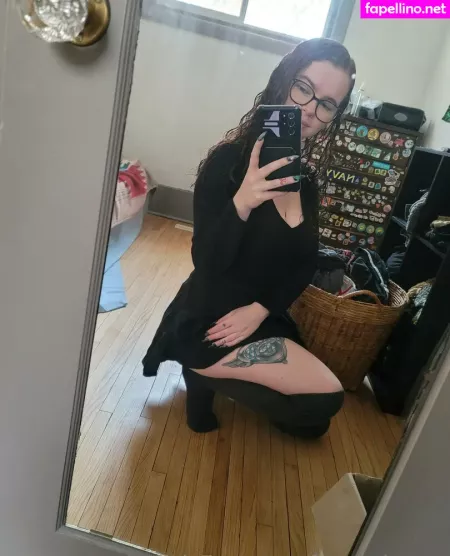 Freeartieeros OnlyFans Thumbnail #VcHjKwF3dw