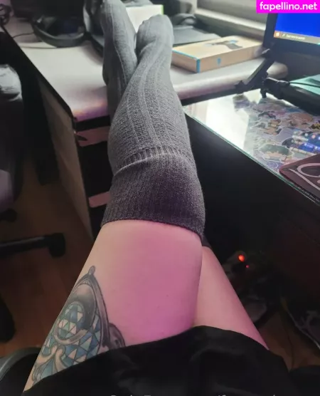 Freeartieeros OnlyFans Thumbnail #bF1QuOXcTT