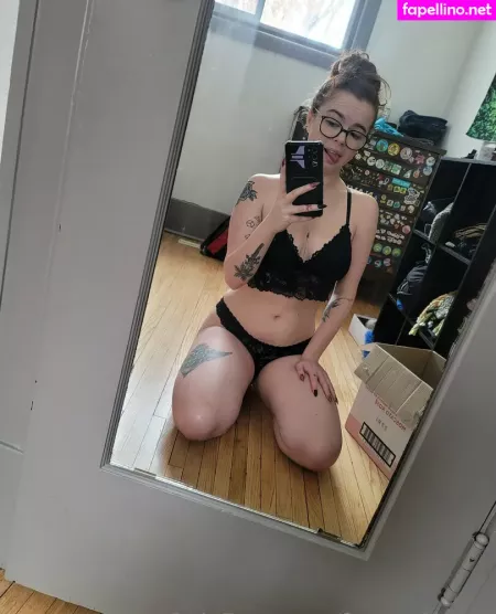 Freeartieeros OnlyFans Thumbnail #jLeCC54B4t