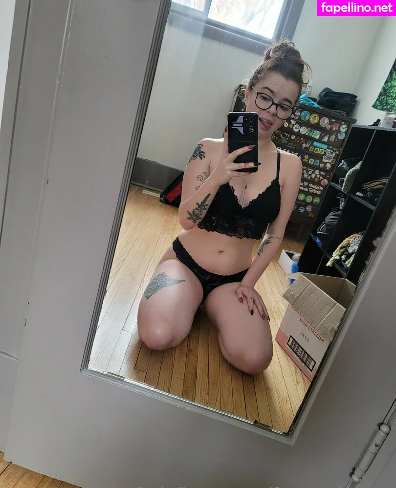 freeartieeros, worldsfavoriteginger Nude Leaked OnlyFans Photo #jLeCC54B4t