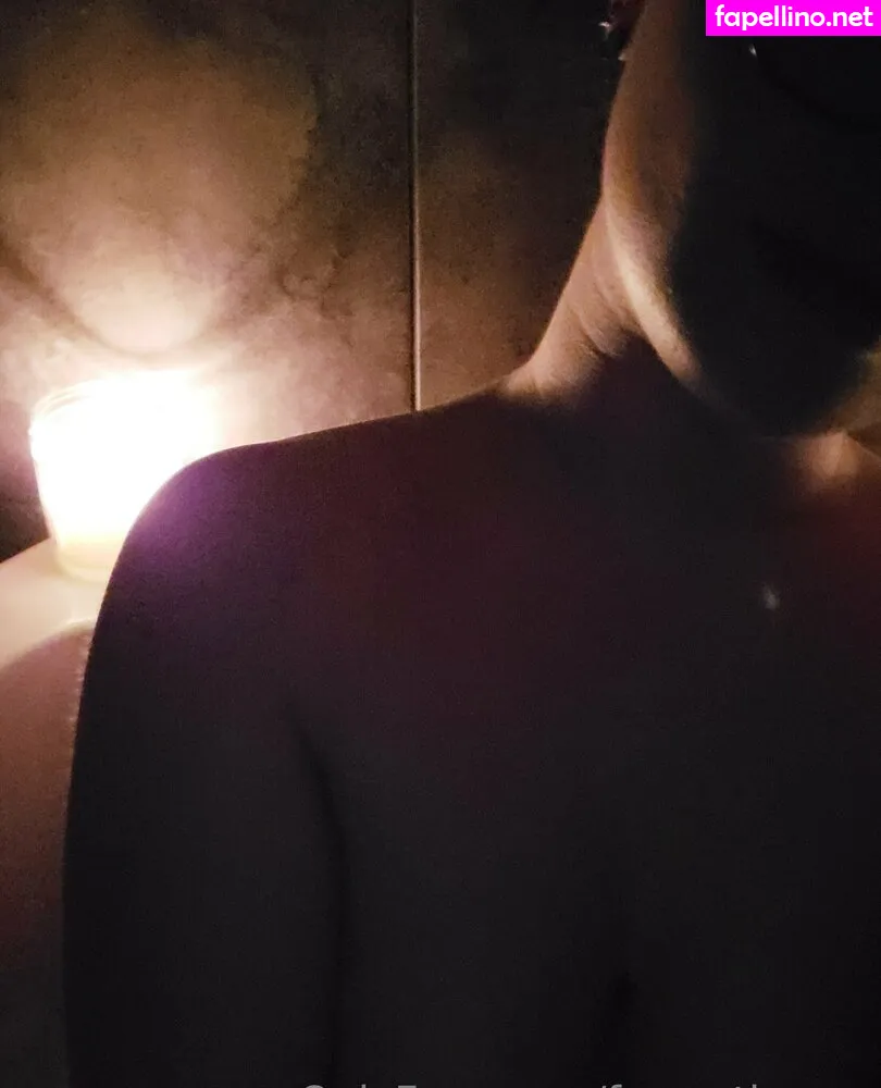 freeartieeros, worldsfavoriteginger Nude Leaked OnlyFans Photo #k141fv2lCb