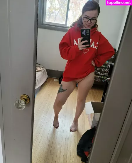 Freeartieeros OnlyFans Thumbnail #s28ixLrcAT