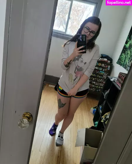 Freeartieeros OnlyFans Thumbnail #uUXtUw0Vzl