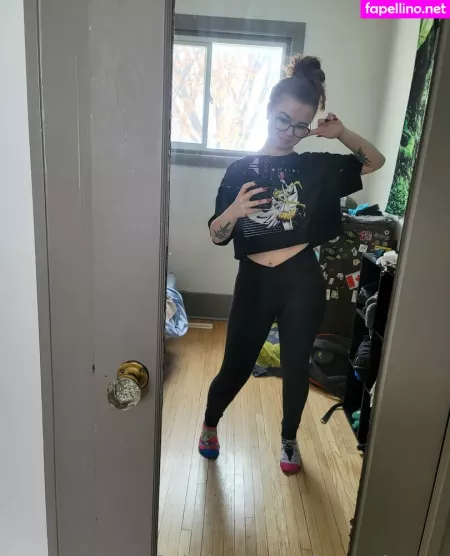 Freeartieeros OnlyFans Thumbnail #vKezeInv15