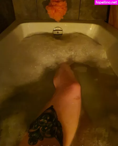 Freeartieeros OnlyFans Thumbnail #w2WGJC26ql