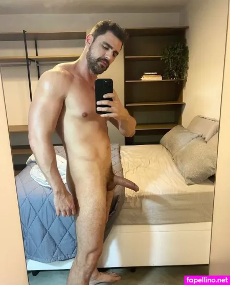Freeasspunisher OnlyFans Thumbnail #HwAoPIiKUW