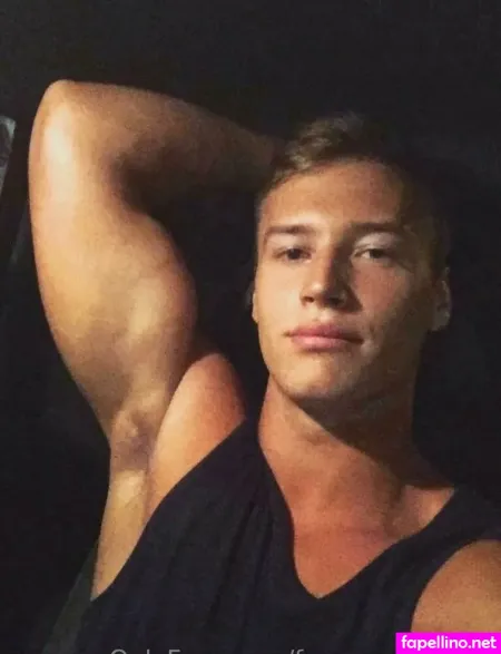 Freeasspunisher OnlyFans Thumbnail #LaJpNqQaw7
